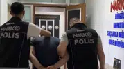 Bingöl emniyeti zehir tacirini yakalayıp cezaevine gönderdi