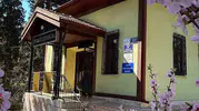 Gölcük’teki tarihi türbede yenileme dönemi