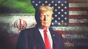 Trump'tan nükleer denetim ve Hürmüz Boğazı açıklaması