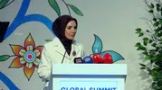 Kadınlar ekonominin yeni rotasını çiziyor