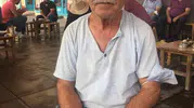 Menteşe’de 10 gündür kayıp olan yaşlı adam asansör boşluğunda bulundu
