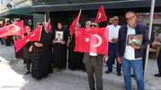 Van'da ailelerin çocuk arayışı üçüncü yılına yaklaşıyor