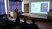 Karabük Üniversitesi Tıp Fakültesi hedefini büyüttü