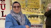 Eskişehir’de 1,3 milyonluk dolandırıcılık oyununu kuyumcu bozdu