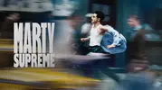 TV+ Haziran ayında izleyiciye neler sunuyor