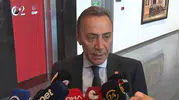 CHP’de istifa dalgası sonrası yönetim düştü