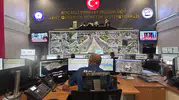 Kocaeli polisi suçluları yapay zekayla yakalıyor