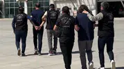 Ağrı'da 13 yıllık kayıp dosyası operasyonla yeniden açıldı