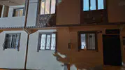 Bursa'da işten dönen genç kadın sokak ortasında kaçırıldı