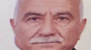 Andırın'da tarlada çalışan çiftçiye yıldırım isabet etti
