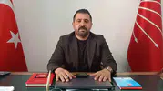 CHP’de Kılıçdaroğlu dönemiyle gelen büyük tasfiye operasyonu
