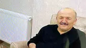 Şanlıurfa'da cin bahanesiyle işlenen vahşi cinayet