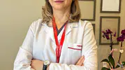 İleri derecede işitme kaybına biyonik çözüm
