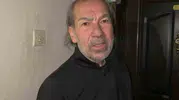Aksaray'da kayıp şahıs beş gün sonra kanalda ölü bulundu