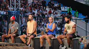 Survivor 2026 yarışmasında veda eden isim belli oldu