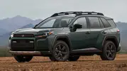 Toyota zirveyi korudu ama yeni CEO radikal bir karar peşinde