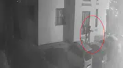 Elazığ merkezli operasyonda 29 şüpheli yakalandı