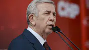 Mansur Yavaş cephesinden 'yeni parti' iddialarına cevap