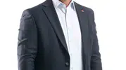 Başkan Özdoğan Hacılar için daha yeşil bir gelecek hedefliyor