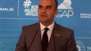 Gaziantep sanayisinde yeni istihdam seferberliği başladı