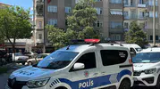Konya’da apartman tartışması kanlı bitti