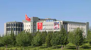 Erciyes Üniversitesi dünya sıralamasında ilk 1000 üniversite arasına girdi