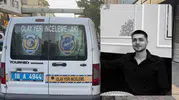 Sanal kavga sokağa taştı: Yüz yüze hesaplaşma cinayetle bitti