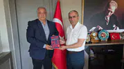 Aliağa yerel mirasını kitaplaştırarak geleceğe taşıyor