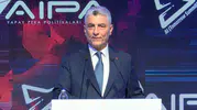 Gümrüklerde yapay zeka devri başladı