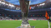 Beşiktaş Avrupa yolculuğuna Danimarka'da başlıyor