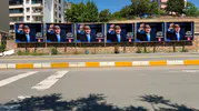 Tunceli’deki Kılıçdaroğlu afişleri için Valilikten yanıt geldi