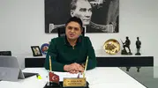 Aliağa dev yatırımlarla çehresini değiştiriyor