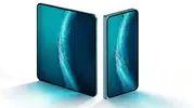 Vivo katlanabilir telefonlarda batarya devrini başlattı