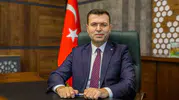 Jandarma Teşkilatı 187 yaşında