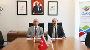 Karesi öğrencileri İHA ve model uçak teknolojileriyle tanışıyor