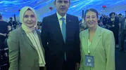 BEUN akademisyenleri İstanbul’daki Sıfır Atık Festivali’nde sahne aldı