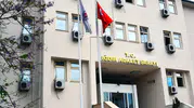 Iğdır’daki polis şiddeti iddiasına yargıdan inceleme