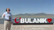 Kaymakam ve öğretmenlerden Bulanık için özel klip