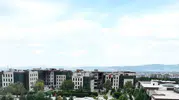 Bursa Teknik Üniversitesi patent liginde zirveye ortak oldu