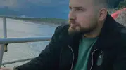 Otel önünde uyardığı kişi tarafından öldürülen Tahsin'in davası başladı
