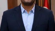 Mahkemede ekran görüntüsü devri kapandı