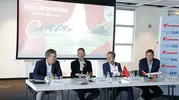 Corendon Almanya’dan Karayipler’e direkt uçuş başlatıyor