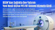 Zonguldak'ta kanser taramasında yeni dönem