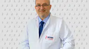 Sürekli yorgunluk hissi hafife alınacak bir durum değil