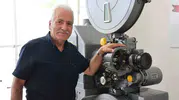 Fırat Üniversitesi’nde 500 yıllık iletişim yolculuğu başladı