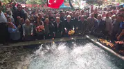 Mut'ta kayısı bereketi festivalle kutlanıyor