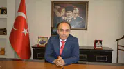 Kayseri mülki idaresinde yeni atamalar belli oldu