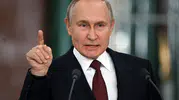 Putin'in sırrını ifşa etmişti: Gazetecinin şüpheli ölümü