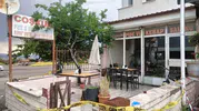 Ankara'da dehşet anları Husumetlisini vurdu ve intihar etti