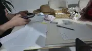 Dört ilde eş zamanlı fuhuş operasyonu